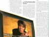 Black Enterprise Magazine Article